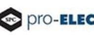 PRO Elec