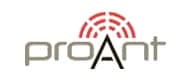 Proant
