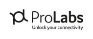 ProLabs