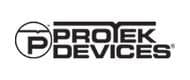 PROTEK DEVICES