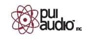 PUI Audio