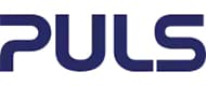 PULS