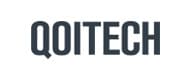 Qoitech
