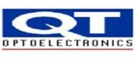 QT OPTOELECTRONICS