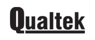 Qualtek