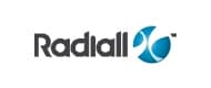 Radiall