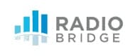 Radio Bridge
