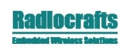 Radiocrafts