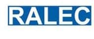 RALEC