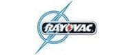 Rayovac
