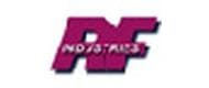 RF Industries