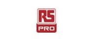 RS Pro