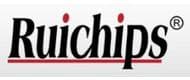 ruichips