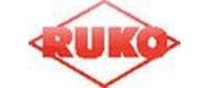 Ruko