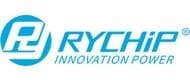 RYCHIP