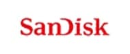 SANDISK