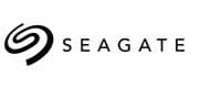 Seagate