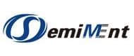 Semiment