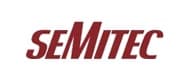 SEMITEC Corporation