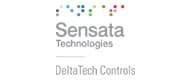 DeltaTech