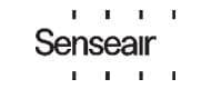 Senseair