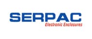 Serpac Electronic Enclosures