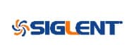 Siglent Technologies
