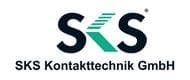 SKS Kontakttechnik