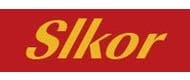 Slkor
