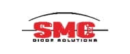 SMC Diode Solutions