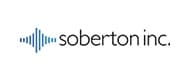 Soberton