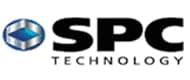 SPC Technology