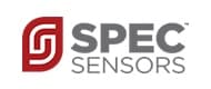 Spec Sensors