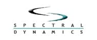 Spectrah