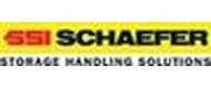 SSI Schaefer