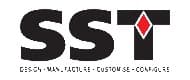 SST