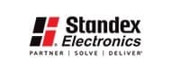Standex