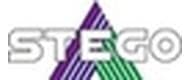 Stego