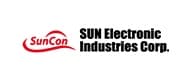 SUN Electronic