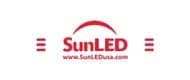 SUNLED