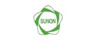 Sunon