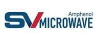 SV Microwave