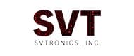 SVTronics