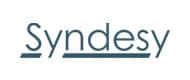 Syndesy Technologies