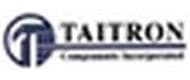 Taitron
