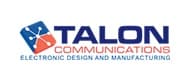 Talon Communications
