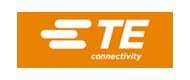TE Connectivity