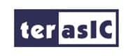 Terasic Technologies