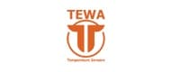 Tewa Sensors