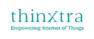 Thinxtra Solutions Limited